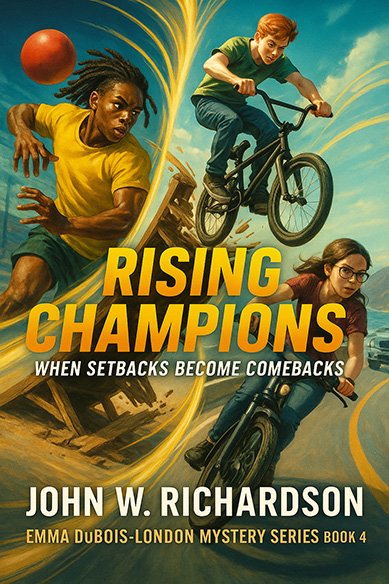 rising champions 5 med icon 1
