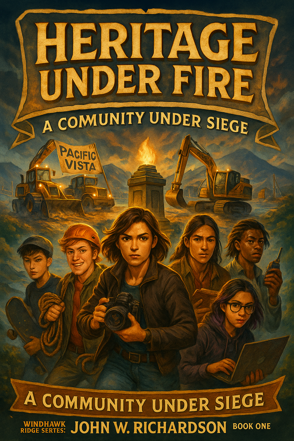 vintage cover 1