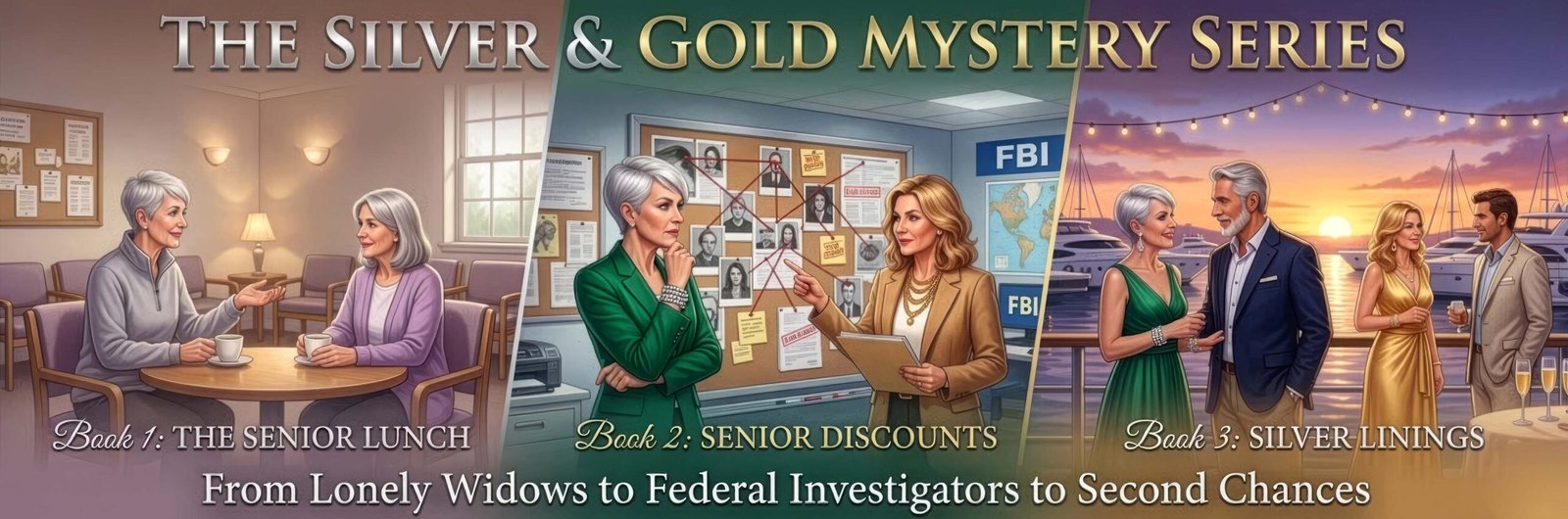 s&g top header final 2048 s&g top header final 2048