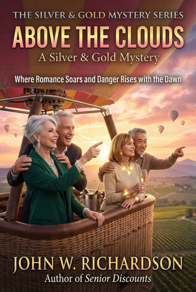 senior romance balloon 2b senior romance balloon 2b