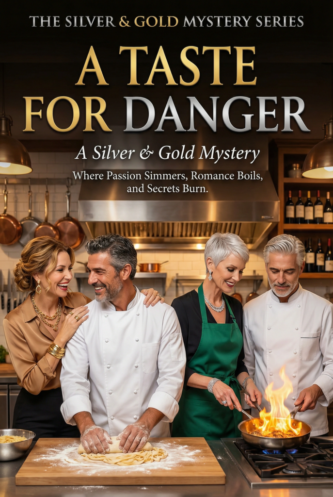 senior romance cooking 1 senior romance cooking 1