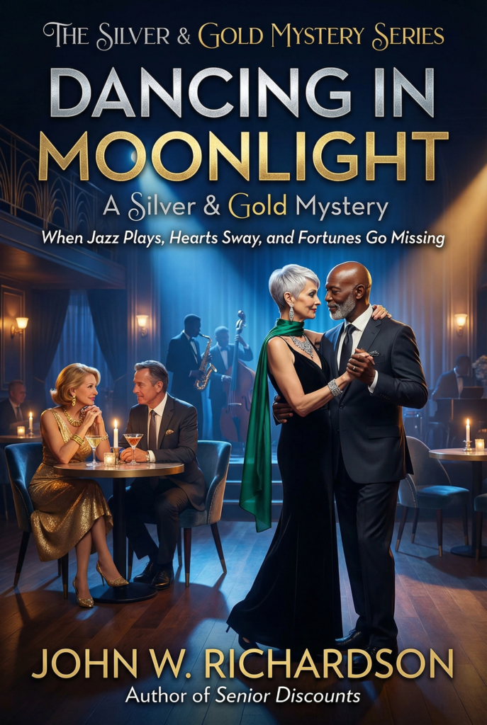 senior romance dancing moon 2 senior romance dancing moon 2