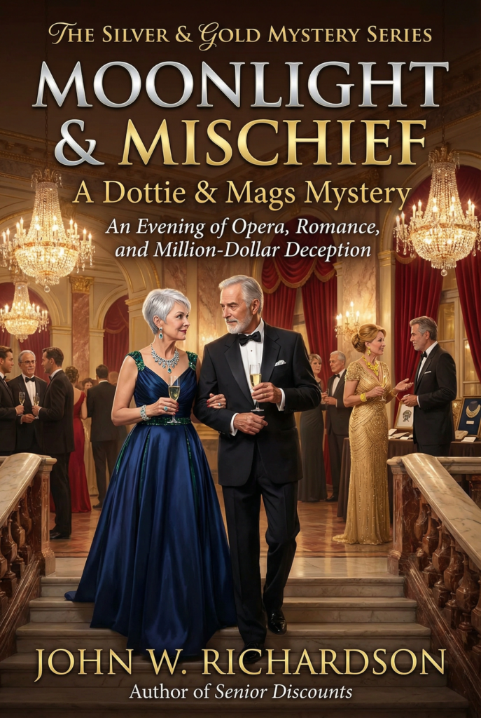 senior romance moonlight 1 senior romance moonlight 1