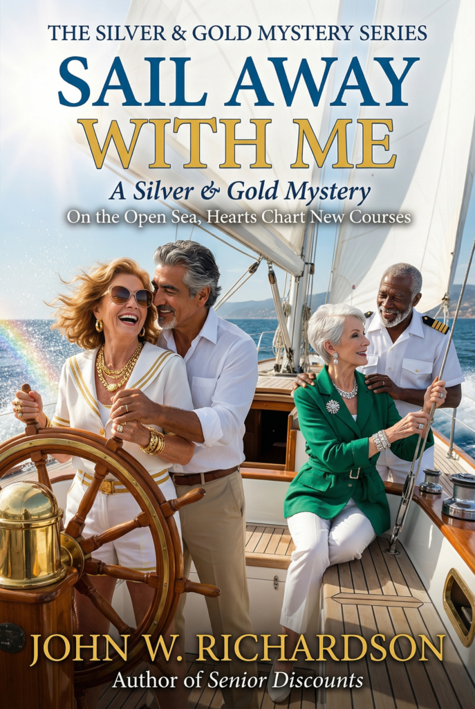 senior romance sail away 1 senior romance sail away 1